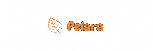 Pelara